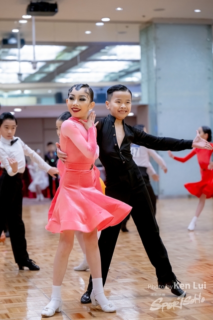20240310 Dance-1557