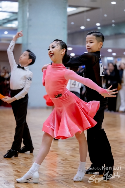 20240310 Dance-1558