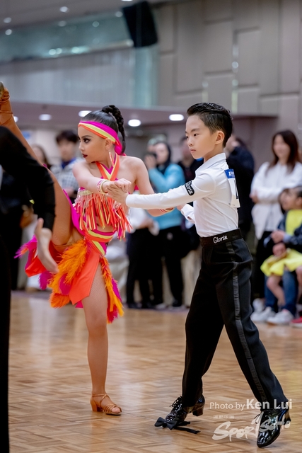 20240310 Dance-1559