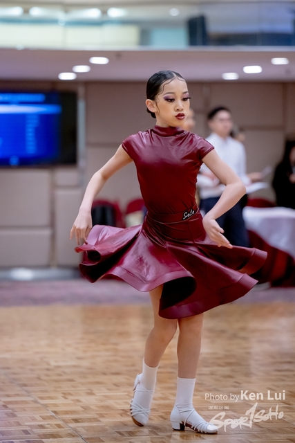 20240310 Dance-1175