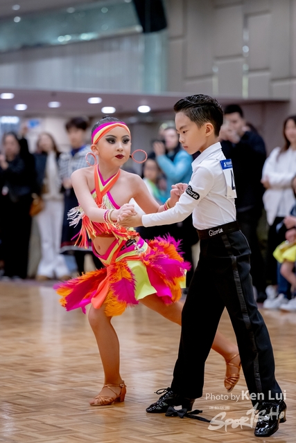 20240310 Dance-1560