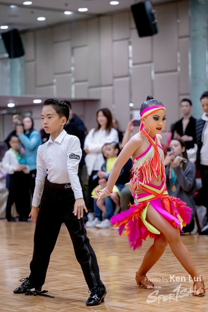 20240310 Dance-1561