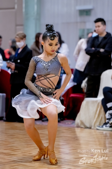 20240310 Dance-1177