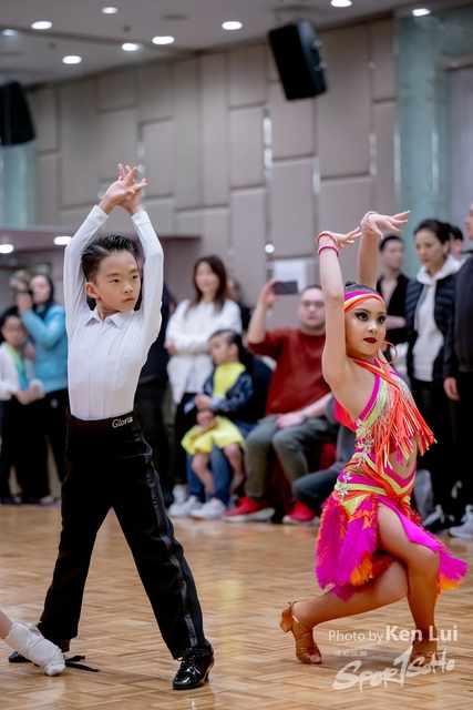 20240310 Dance-1562