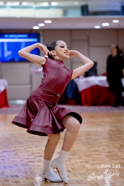 20240310 Dance-1178