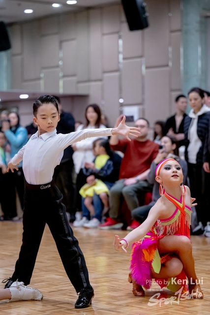 20240310 Dance-1563