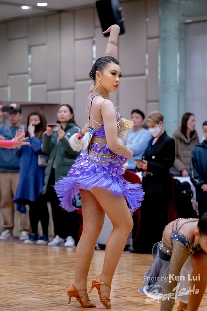 20240310 Dance-1179
