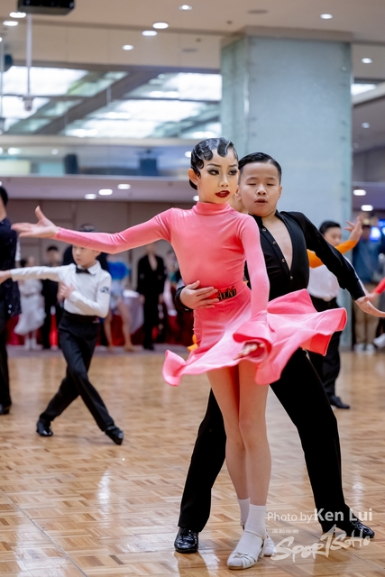 20240310 Dance-1564