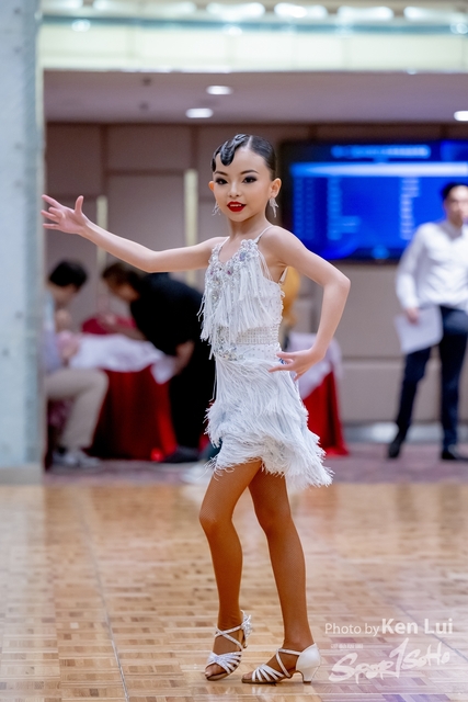 20240310 Dance-1181