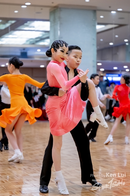 20240310 Dance-1565