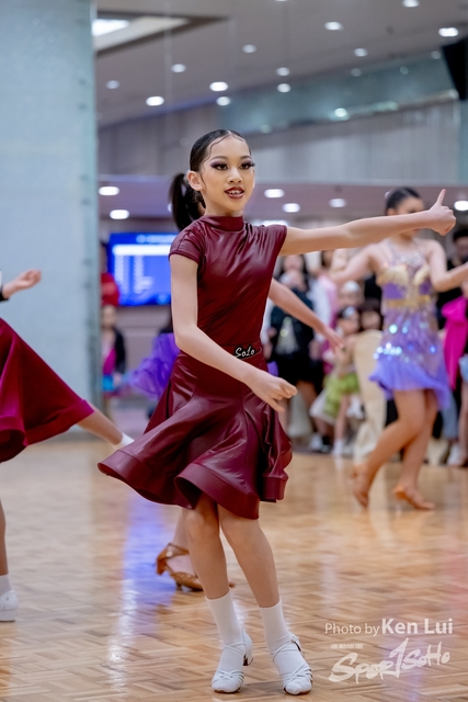 20240310 Dance-1182