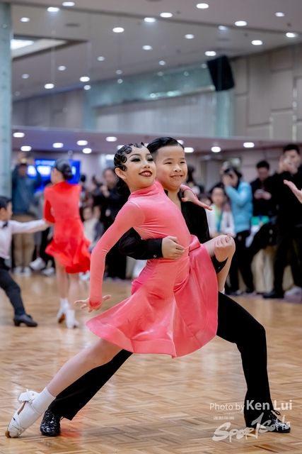 20240310 Dance-1567