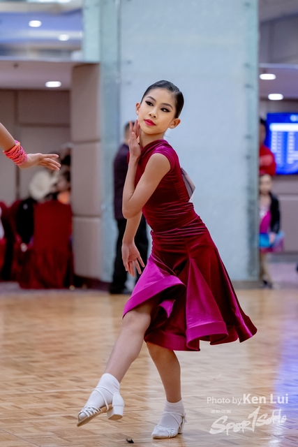 20240310 Dance-1183