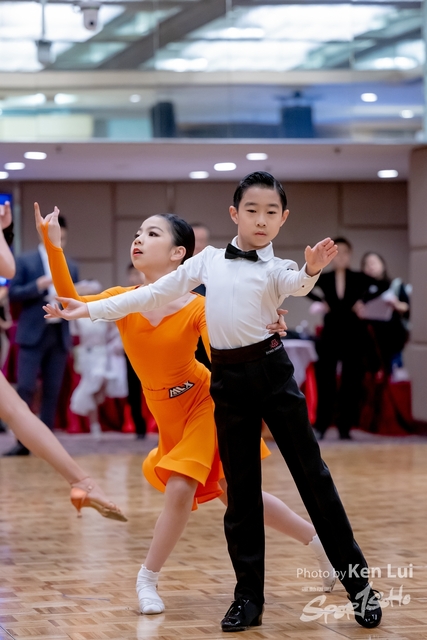 20240310 Dance-1568