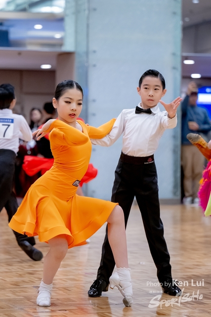 20240310 Dance-1569