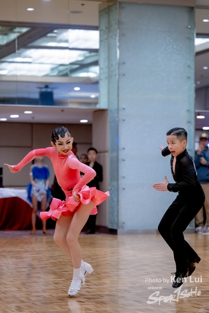 20240310 Dance-1570