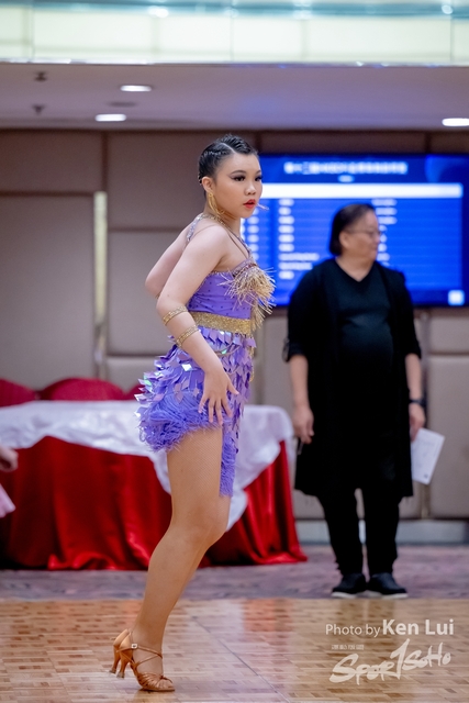20240310 Dance-1188