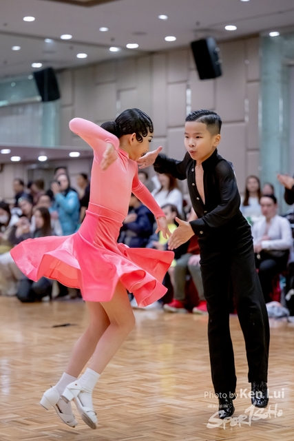 20240310 Dance-1572