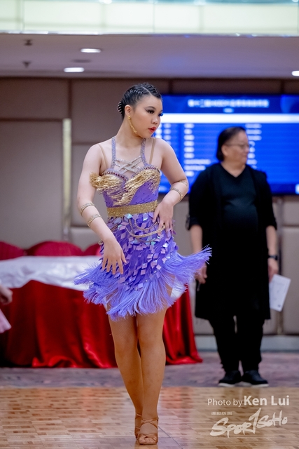 20240310 Dance-1189