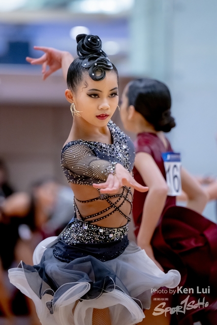 20240310 Dance-1190