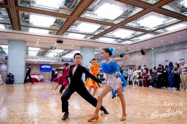 20240310 Dance-1575