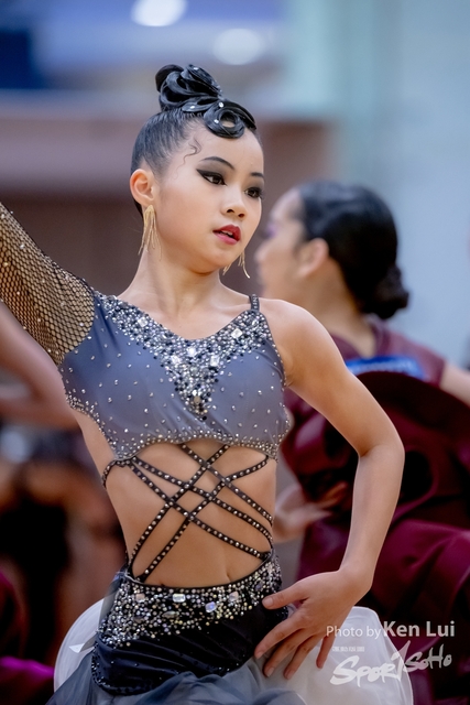20240310 Dance-1191