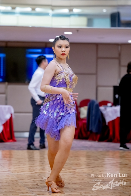 20240310 Dance-1192