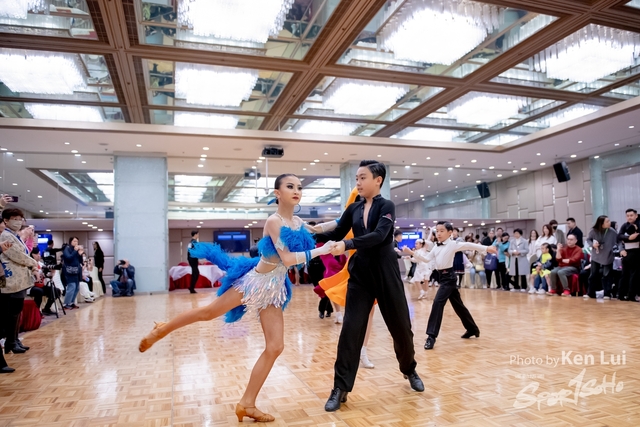20240310 Dance-1576