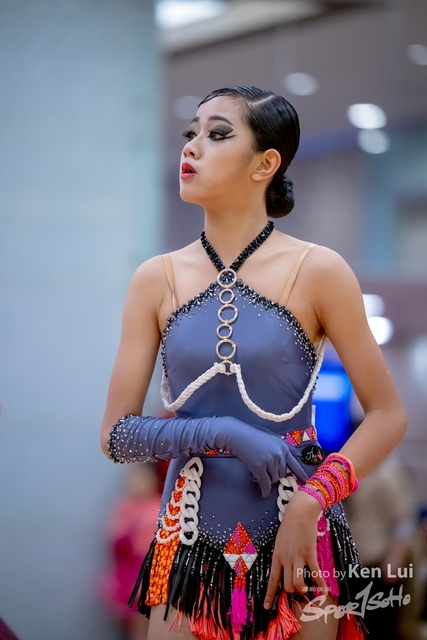 20240310 Dance-1193