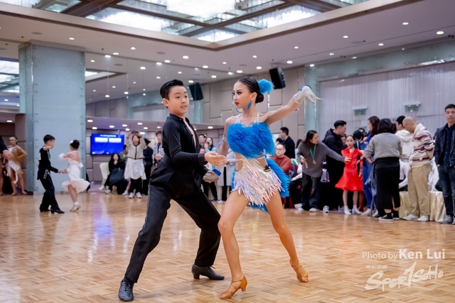 20240310 Dance-1577
