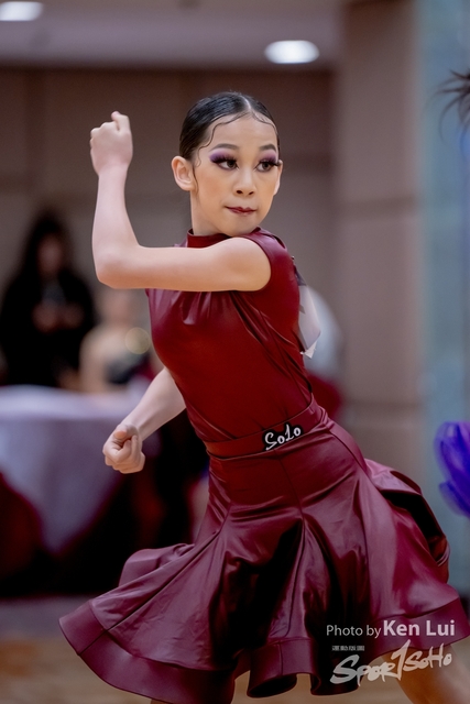 20240310 Dance-1195