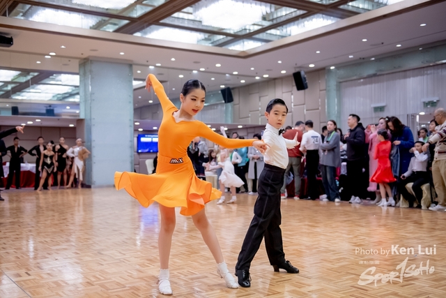 20240310 Dance-1580