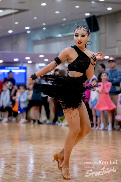 20240310 Dance-1197