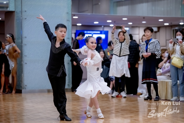 20240310 Dance-1583