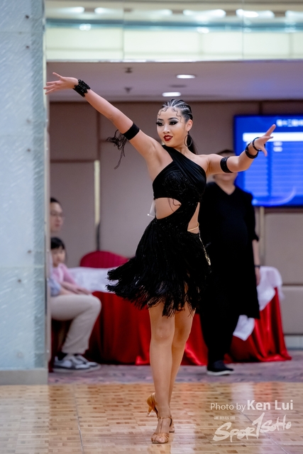 20240310 Dance-1199