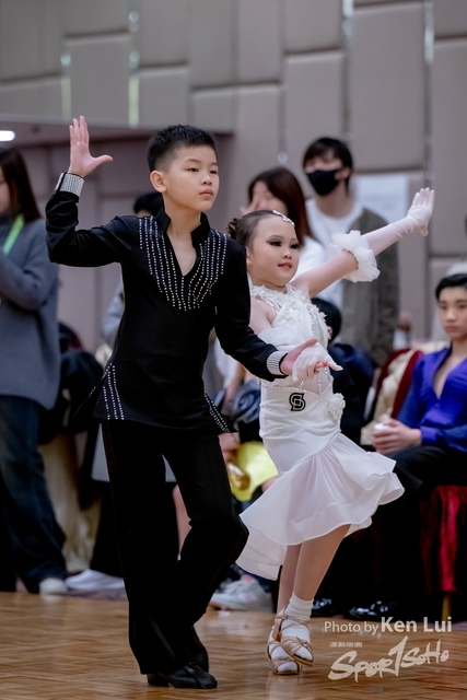 20240310 Dance-1585