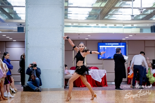 20240310 Dance-1201