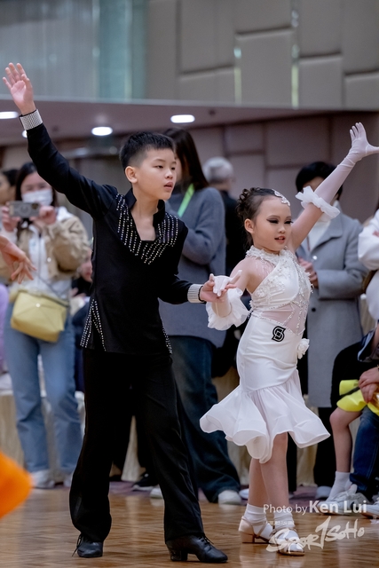 20240310 Dance-1586