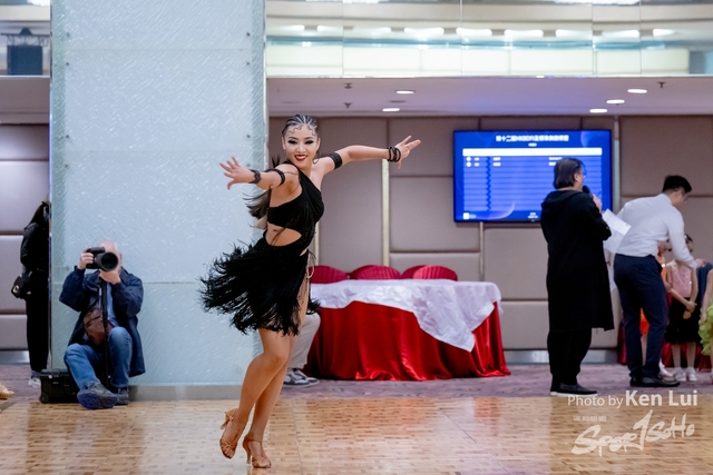 20240310 Dance-1202