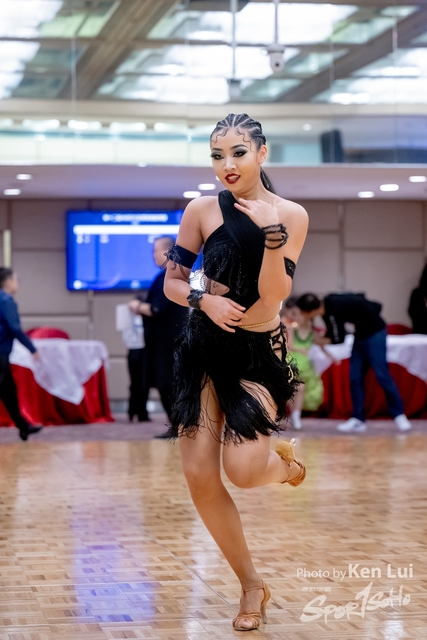 20240310 Dance-1203