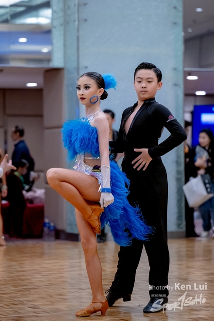 20240310 Dance-1588