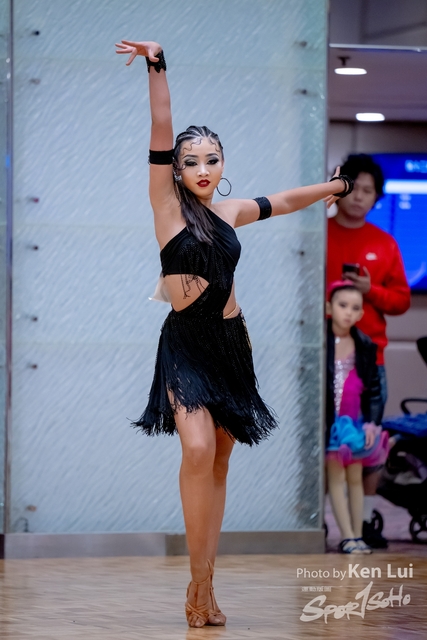 20240310 Dance-1205