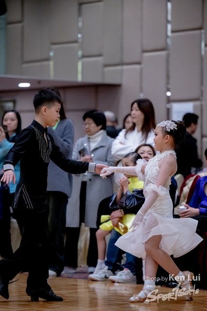 20240310 Dance-1590