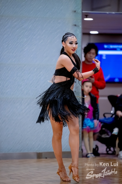 20240310 Dance-1206