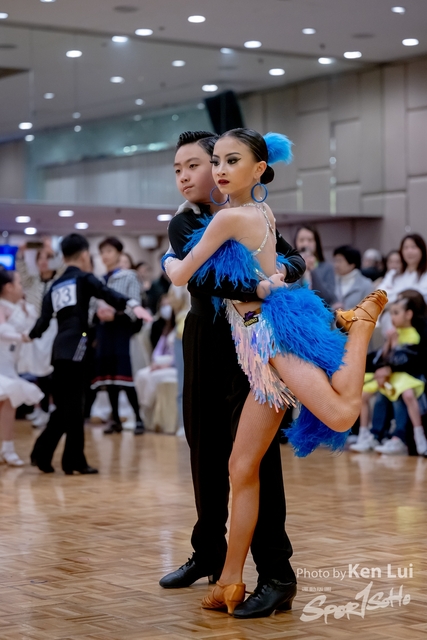 20240310 Dance-1592