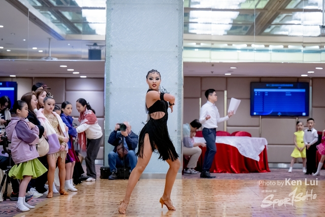 20240310 Dance-1209