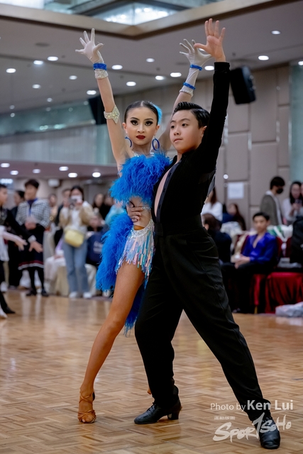 20240310 Dance-1594