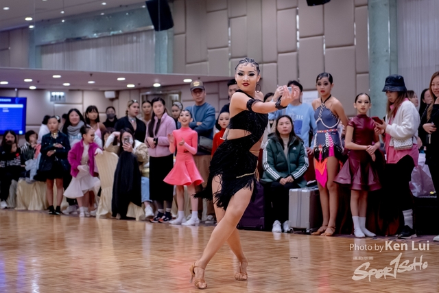 20240310 Dance-1210