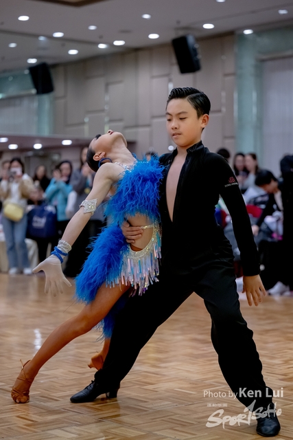 20240310 Dance-1595