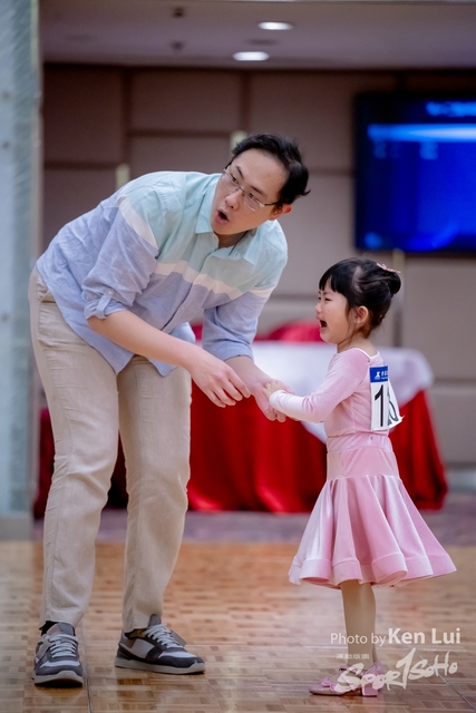 20240310 Dance-1211